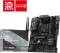 Миниатюра MSI B550 GAMING WIFI6E, фото 5