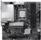 Миниатюра MSI PRO B860M-P WIFI6E, фото 1