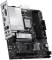 Миниатюра MSI PRO B860M-P WIFI6E, фото 3