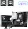 Миниатюра MSI PRO B860M-P WIFI6E, фото 5