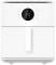 Миниатюра Xiaomi Smart 6.5L White BHR083MEU, фото 1