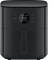 Миниатюра Xiaomi Mi Smart Air Fryer 6.5L MAF-6501 Black BHR083NEU, фото 1