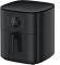 Миниатюра Xiaomi Mi Smart Air Fryer 6.5L MAF-6501 Black BHR083NEU, фото 2