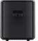 Миниатюра Xiaomi Mi Smart Air Fryer 6.5L MAF-6501 Black BHR083NEU, фото 4
