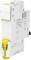 Миниатюра Schneider Electric A9F79116, фото 6