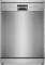 Миниатюра Bosch SMS2ITI67E, фото 1