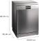 Миниатюра Bosch SMS2ITI67E, фото 2