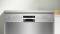 Миниатюра Bosch SMS2ITI67E, фото 3