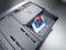 Миниатюра Bosch SMS2ITI67E, фото 5