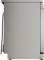 Миниатюра Bosch SMS2ITI67E, фото 6
