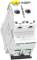 Миниатюра Schneider Electric A9F79240, фото 2
