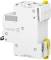 Миниатюра Schneider Electric A9F79240, фото 5