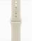 Миниатюра Apple Watch Series 12 GPS + Cellular 42mm Pearl White Ce MJGW4RK/A, фото 3