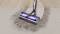Миниатюра Dyson V15 Detect Absolute 2026 637721-01, фото 2