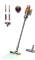Миниатюра Dyson V12 Detect Slim 2026 637744-01, фото 1