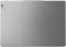Миниатюра Lenovo IdeaPad Pro 5 14AHP9 Arctic grey 2024 83D3CTO1WW, фото 6