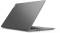 Миниатюра Lenovo V17 G4 IRU Custom Iron Grey 2024 83A2003WPB|10M2, фото 4