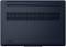 Миниатюра Lenovo IdeaPad Slim 3 15IPH11 Cosmic Blue 2026 83UR004VPB, фото 3
