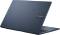 Миниатюра ASUS Vivobook 17 (X1704) Quiet Blue X1704VA-AU917W, фото 1