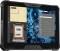 Миниатюра Dell Latitude 7030 Rugged Extreme Tablet Black ADRE7030U516PUS3, фото 1