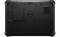 Миниатюра Dell Latitude 7030 Rugged Extreme Tablet Black ADRE7030U516PUS3, фото 4