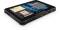 Миниатюра Dell Latitude 7030 Rugged Extreme Tablet Black ADRE7030U516PUS3, фото 5