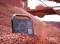 Миниатюра Dell Latitude 7030 Rugged Extreme Tablet Black ADRE7030U516PUS3, фото 13
