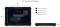 Миниатюра Dell Latitude 7030 Rugged Extreme Tablet Black ADRE7030U516PUS3, фото 18
