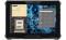 Миниатюра Dell Latitude 7030 Rugged Extreme Tablet Black ADRE7030U516PUS1, фото 2