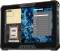 Миниатюра Dell Latitude 7030 Rugged Extreme Tablet Black ADRE7030U516PUS1, фото 3