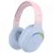 Миниатюра Proove HPTR2001AP08, фото 1