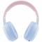 Миниатюра Proove HPTR2001AP08, фото 3