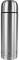 Миниатюра Tefal K3063314, фото 1