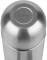 Миниатюра Tefal K3063314, фото 3