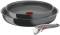 Миниатюра Tefal L2609502, фото 1