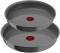 Миниатюра Tefal L2609502, фото 2