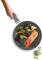 Миниатюра Tefal L2609502, фото 3