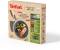 Миниатюра Tefal L2609502, фото 12