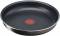 Миниатюра Tefal L1509273, фото 2
