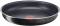 Миниатюра Tefal L1509273, фото 3
