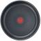 Миниатюра Tefal L1509273, фото 4
