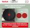 Миниатюра Tefal L1509273, фото 8