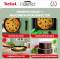 Миниатюра Tefal L1509273, фото 9