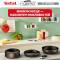 Миниатюра Tefal L1509273, фото 11