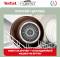 Миниатюра Tefal L1509273, фото 12