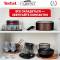 Миниатюра Tefal L1509273, фото 13