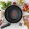 Миниатюра Tefal L1509273, фото 17