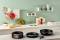Миниатюра Tefal L1509273, фото 20