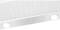 Миниатюра Ventolux GARDA 60 BG (1100) LED 2S 2059765974260, фото 3