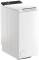 Миниатюра Whirlpool TW621WBCVSWUA, фото 2